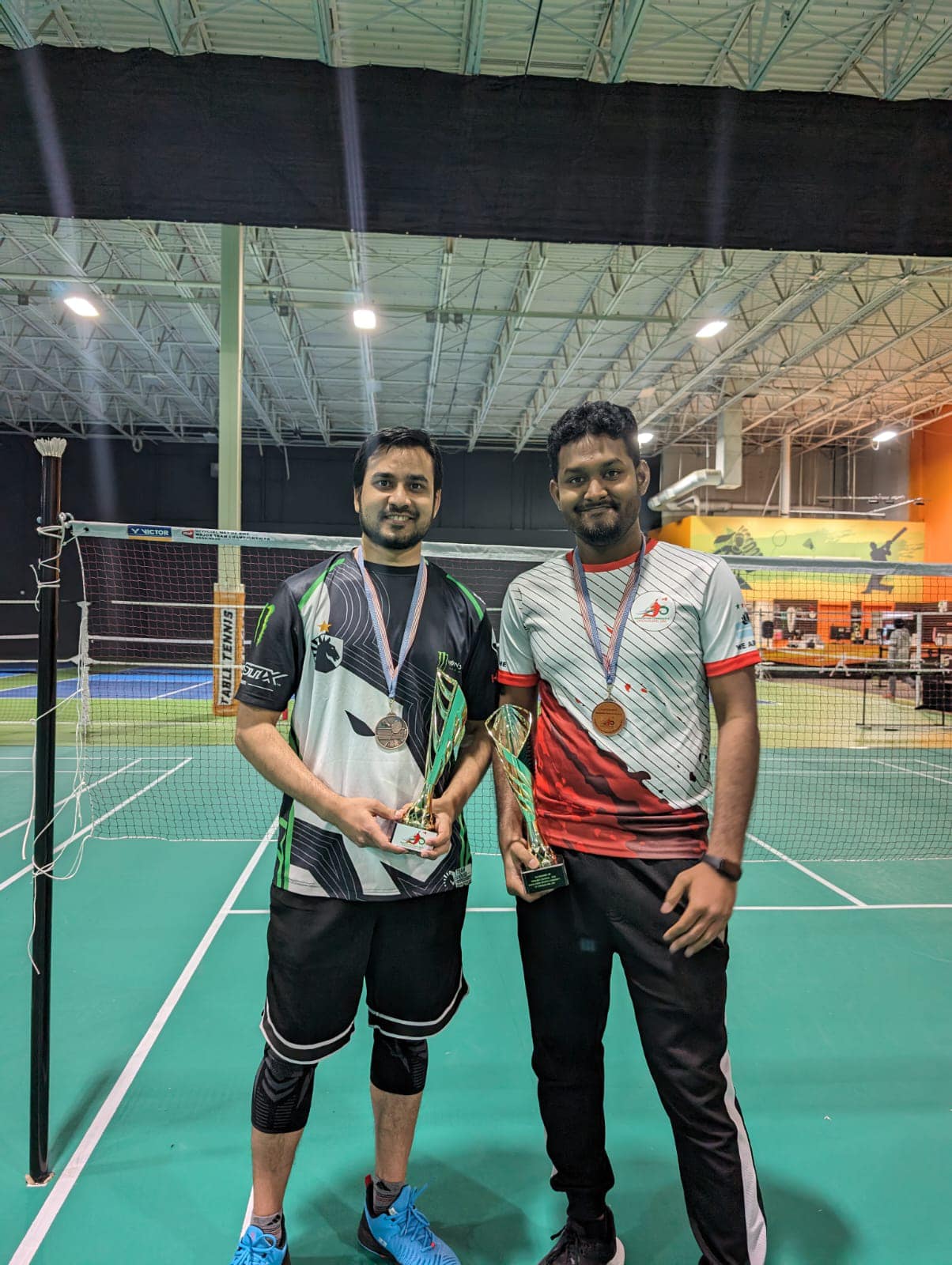 Badminton 2024/1.jpg